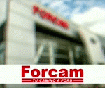 Forcam 2019 hd 2