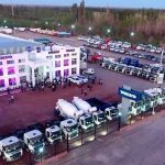 Ruta-Sur-Trucks