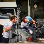 Scania-Top-Team