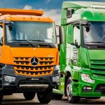 actros-y-arocs