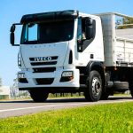 iveco-tector-automatico