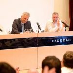 nuevas-autoridades-fadeeac