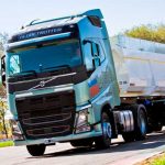 volvo-fh