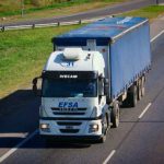 CAMION-RUTA
