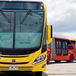 buses-scania