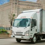 isuzu-serie-N