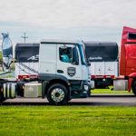 mercedes-benz-actros