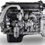 motor-cursor-9