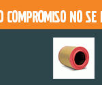 Volvo_Baja_Repuestos_271x125