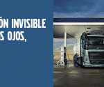 Volvo_TCI_271x125