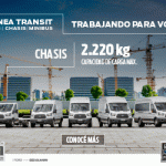 Banner-Transit-300×250