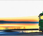 Castrol_Turbomax_271x125