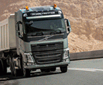 Volvo_Liderazgo_FH_271x125