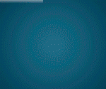 planetacamion_totalchaleco_270x125
