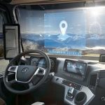 1.-Multimedia-Cockpit