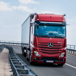 15-Reasons-The-Mercedes-Benz-Actros-Is-The-2020-International-Truck-Of-The-Year-1