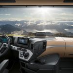2.-It-has-Mirror-Cam-instead-of-exterior-mirrors