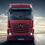 3.-Offers-partially-automated-driving-with-Active-Drive-Assist