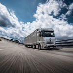 4.-Boasts-fifth-generation-Active-Brake-Assist