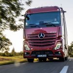 6.-Extended-functionality-of-the-forward-looking-Predictive-Powertrain-Control-PPC