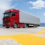 7.-Its-cruise-control-system-can-be-used-on-winding-arterial-routes