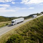 D557463-Mercedes-Benz-Actros-with-Active-Brake-Assist-5-and-Sideguard-Assist-Active-Drive-Assist-MirrorCam