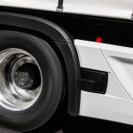 D557788-Mercedes-Benz-Actros-with-Active-Brake-Assist-5-and-Sideguard-Assist-Active-Drive-Assist-MirrorCam