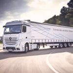 D558051-Driving-the-new-Actros—JXperience-Barcelona-2019