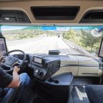 D558164-Driving-the-New-Actros-JXperience-Barcelona-2019