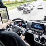 D583518-Mercedes-Benz-Actros-1846-LS-4×2
