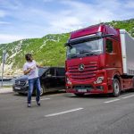 D591591-A-multi-award-winning-and-successful-operator–the-new-Actros-is-the-truck-for-the-2020s