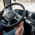 D591593-A-multi-award-winning-and-successful-operator–the-new-Actros-is-the-truck-for-the-2020s