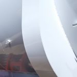 DSCF0179