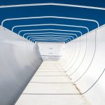 DSCF0271