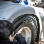 FATE-Scania-79 – copia (1)