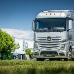 MB actros vs 1114 LR-029