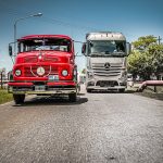MB actros vs 1114 LR-048