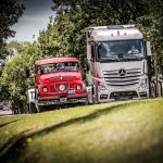 MB actros vs 1114 LR-083