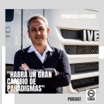 PODCAST, IVECO