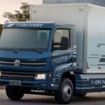 camion-vw-electrico
