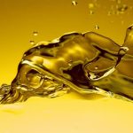 shell-oils-lubricants-header