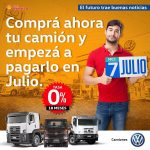 vw-paga-en-julio-post-general (1)