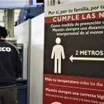 Fábrica-IVECO-Madrid_-totem-e1589191934688-988×556