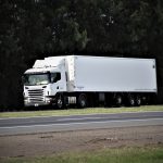 IMG_4459