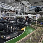 Iveco_Madrid-plant