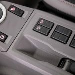 vwco detalhe vtronic