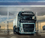 Volvo_TCI_new_271x125