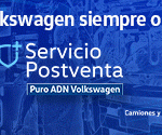 vw-270×125-Planeta camion