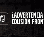 VOLVO-BANNER-PLANETACAMION-270X125