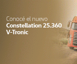 planeta-camion-270×125